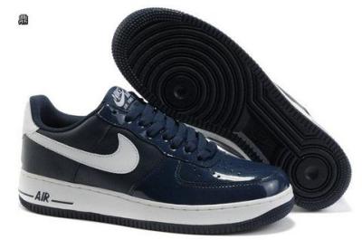 Nike Air Force 1-1663